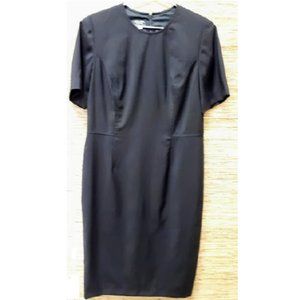 Black Dress - Arthea by Sarah Polster